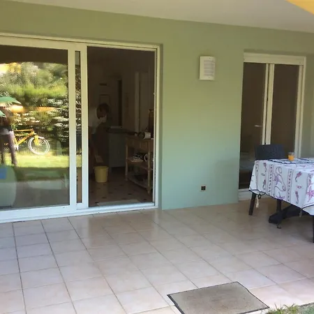 Les Lavandiers Renove Totale Avec Climatisation *