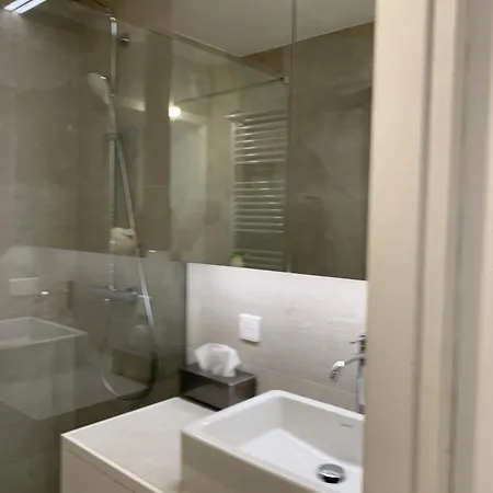 Les Lavandiers Renove Totale Avec Climatisation *
