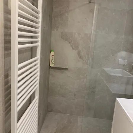 Les Lavandiers Renove Totale Avec Climatisation * Cavalaire-sur-Mer