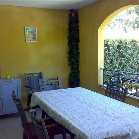 Les Lavandiers Renove Totale Avec Climatisation
