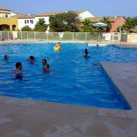 Les Lavandiers Renove Totale Avec Climatisation * Cavalaire-sur-Mer