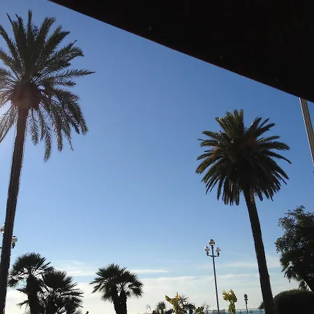 Les Lavandiers Renove Totale Avec Climatisation Cavalaire-sur-Mer
