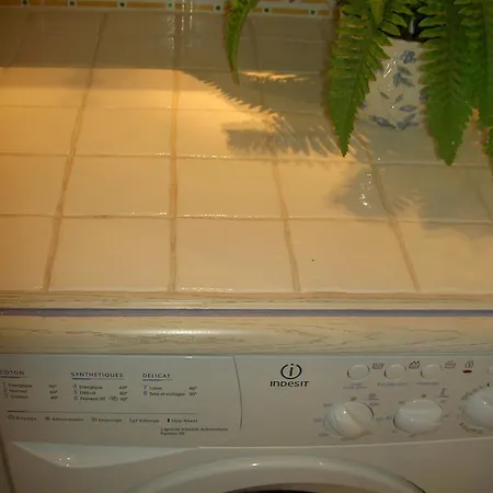 Les Lavandiers Renove Totale Avec Climatisation *